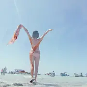 Amy－霸道总裁昕昕