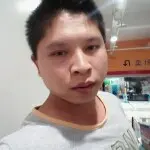 呀！土豆。。。。