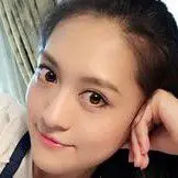 听瑶曼舞