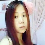 君心若温柔