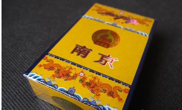 ★南陵♥九少★的主播照片
