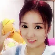 ◤ゞ路飞倩倩ゞ.◥