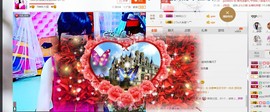 @洛洛✨主播照片