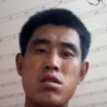 天上飞机6