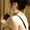 快乐王子哥★★★★★的主播照片