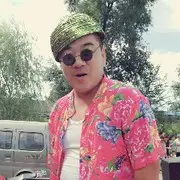 御衡〆金鹏