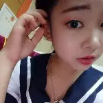 晴宝宝没人要