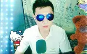 微信_1705018