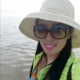 ⛳護琪💘不離不弃