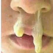 ☞小泥鳅
