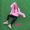 淑女不是姐的范o