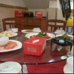 つ开心ツ98〆.天赖