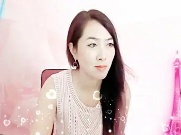 ❤ゞ甛.訫❤ゞ的主播照片