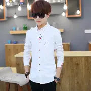 你曾说过那些