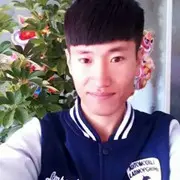 【Ｙ◆Ｋ】Mc帝王