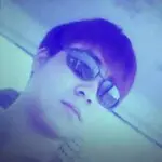 织梦少年690