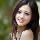 阳朵蓉