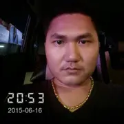 ^o^下一季还爱你^
