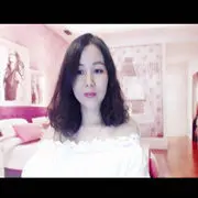 芸芸3