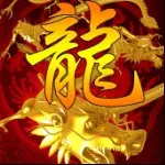 我负责赚钱你负责花钱