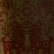 微信_2141507