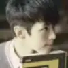 -鱼哭了‘6