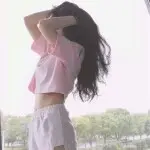 风琴琴琴音