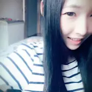 喵小沫。