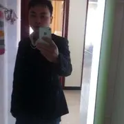 涛哥因为有你