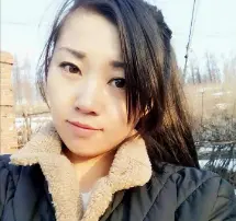 ♬我心♥永恒♬的主播照片