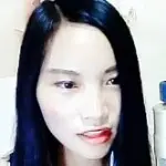 画儿的老公《誓言》