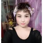 兔兔小主
