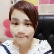 我是最有魅力的女人
