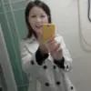 淡淡dě忧郁