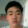 张洋洋5x