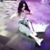╰☆包子☆╮