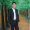 刚刚好--