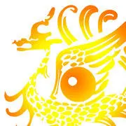 cc放眼看世界cc