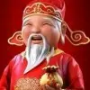 翠玉轩🏧回忆