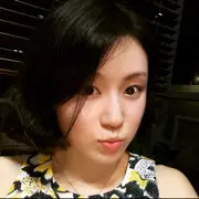 GEM就是浅浅