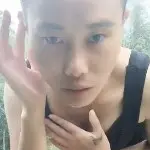 我是姐妹们