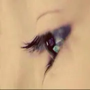 歌手小米饭℡迷糊