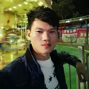 oo佛爷oo