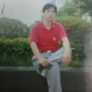微信_你走我留下