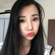 ⊱⊱汝镱⊰⊰