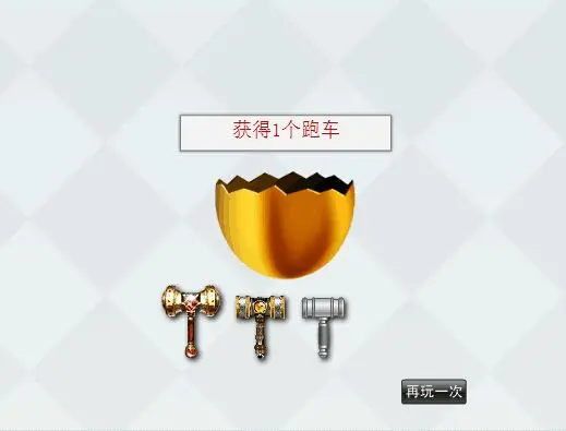 ლ💗Suger的主播照片