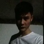 .尐.俊、