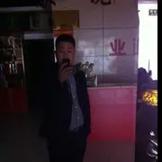 微信_3186881