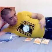 优雅的旋律、