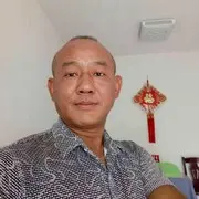 微信_3268763